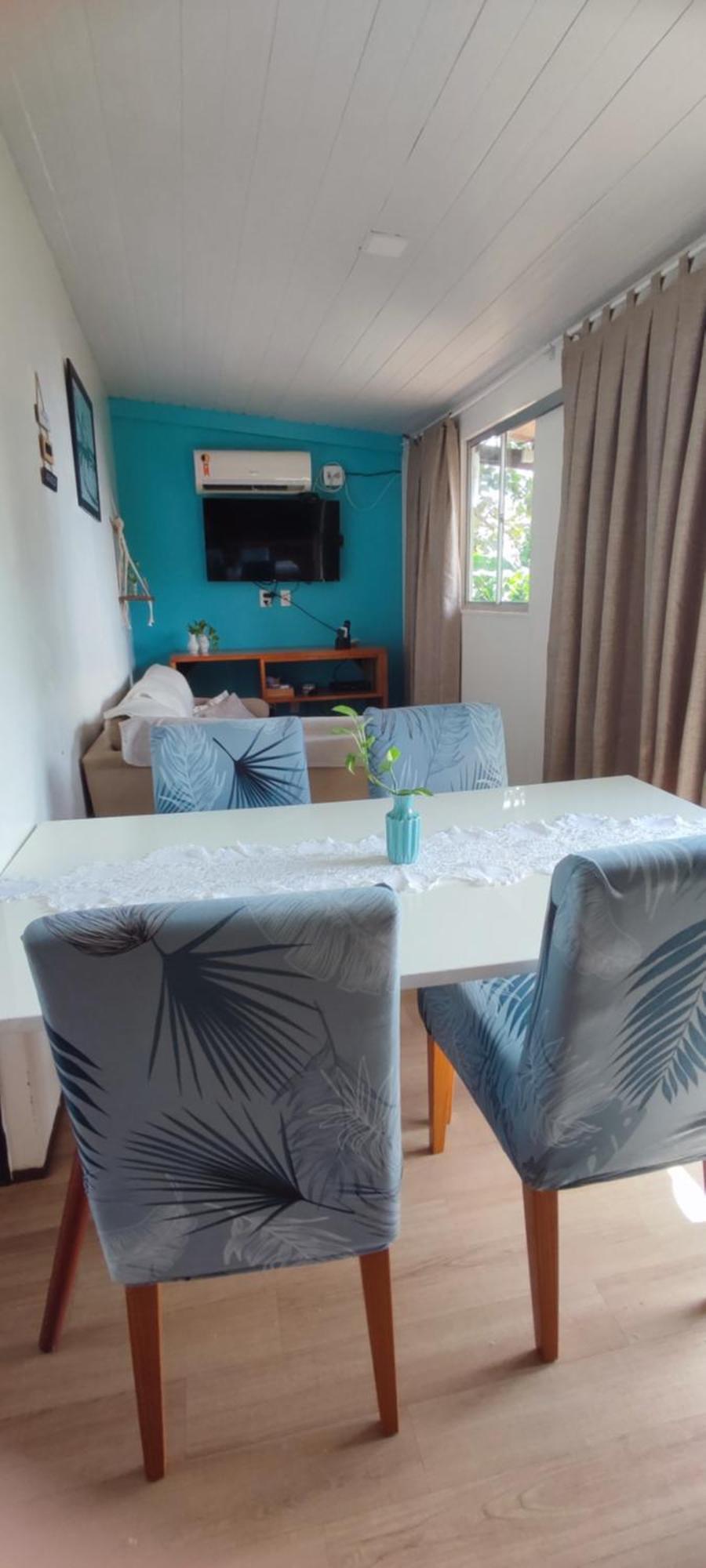 Vida De Ilha Villa Fernando de Noronha Eksteriør billede